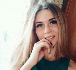 Else
