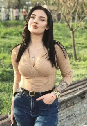 Wenche
