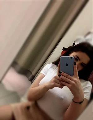Ina