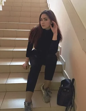 Ina