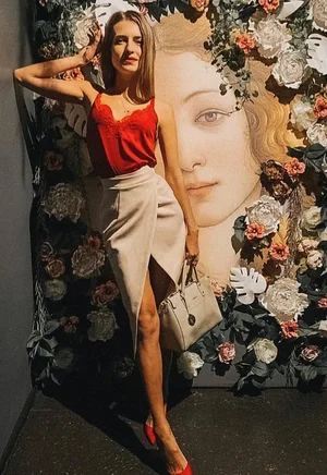 Brit