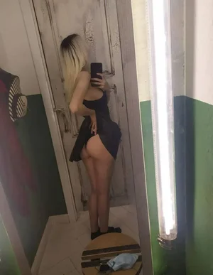 Karen