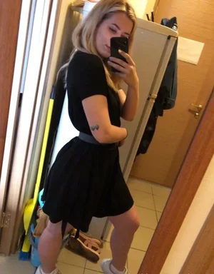 Elise