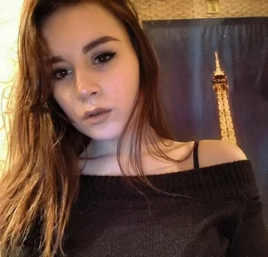 Synne