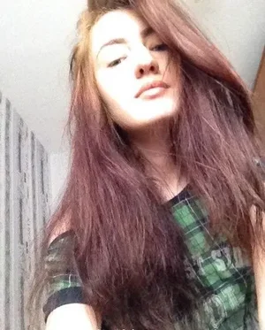 Renate