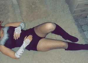 Kristi