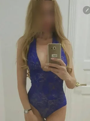 Kristi