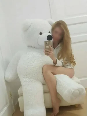 Kristi