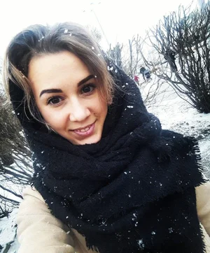 Mette