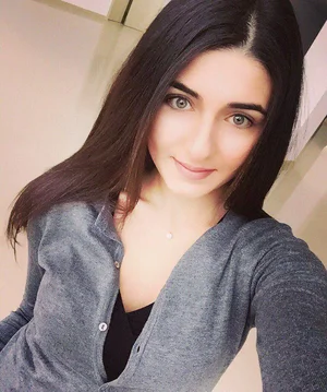 Real Escort