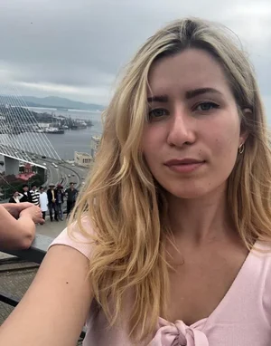 Elise