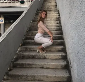 Cecilie