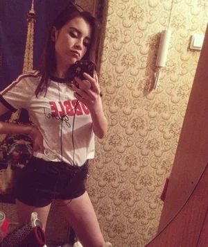 Synne