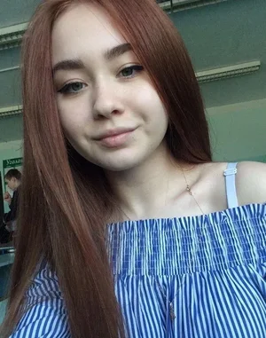 Eva