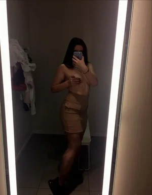 Ina